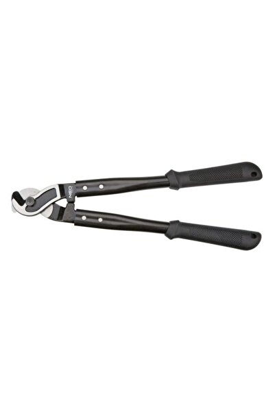 Solplant Cleste pentru taiat cablu, max 20 mm, NEO