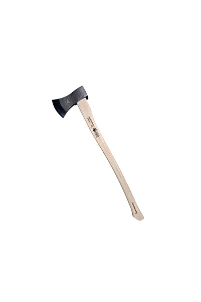 Generic Brand Sapă Broman 2000 g, forjată, coadă 80 cm