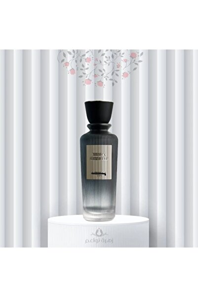 Parfümian عطر روعه