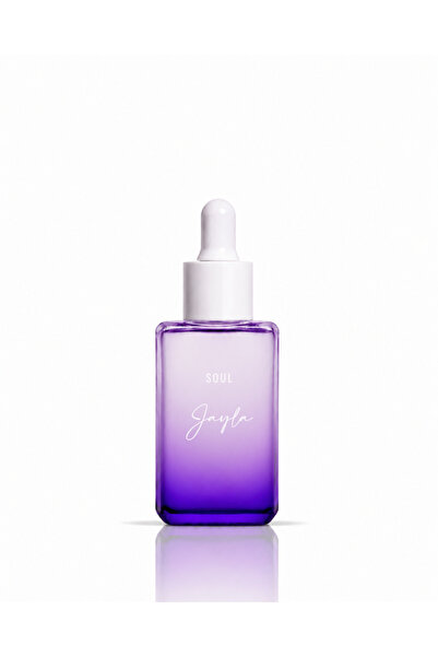 JAYLA Soul Musk