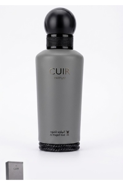 Almajed for Oud عطر آريس كلاسيك للجنسين من ألمجد للعود، ماء عطر، 150 مل