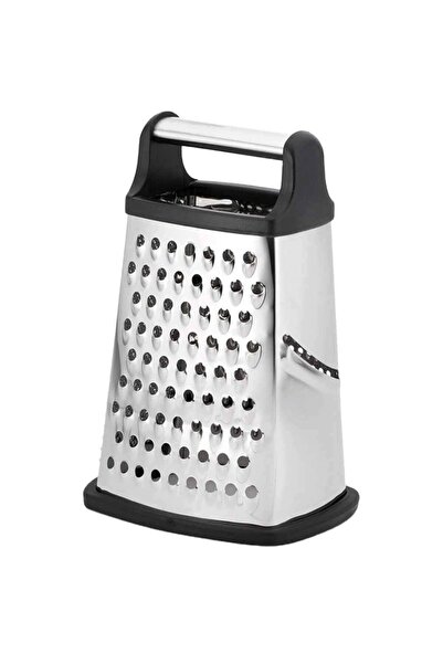 Epinox Wide Grater - Model Csr