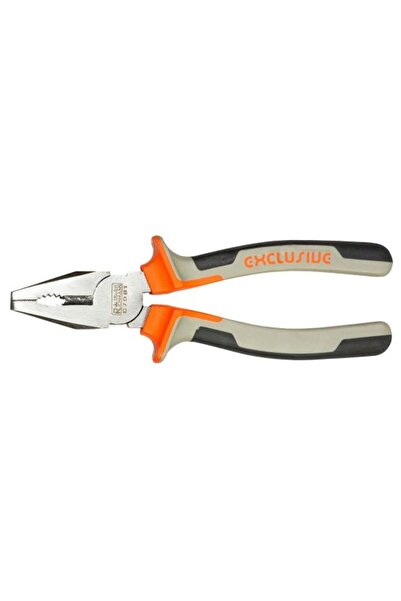 Solplant Cleste combinat, patentat, 180 mm, Exclusiv