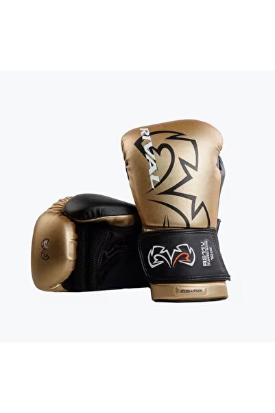 Rival boks eldiveni KİCKBOKS eldiveni