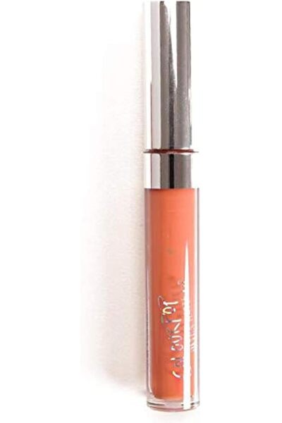 colourpop مرطب شفاه فائق التعتيم