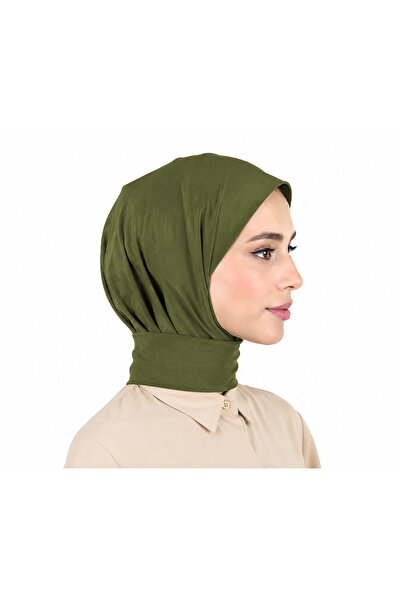 Linda Hijab for Women – Elegant Modest Islamic Headscarf, Turkish Hijab