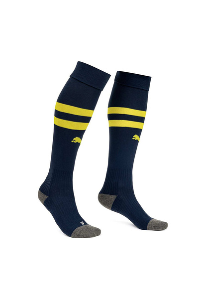 Puma Team Fenerbahçe SK Striped Tozluk