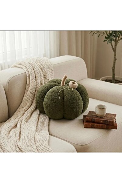 oiphome fashion designer Bohemian Pumpkin Decorative Bohemian Design