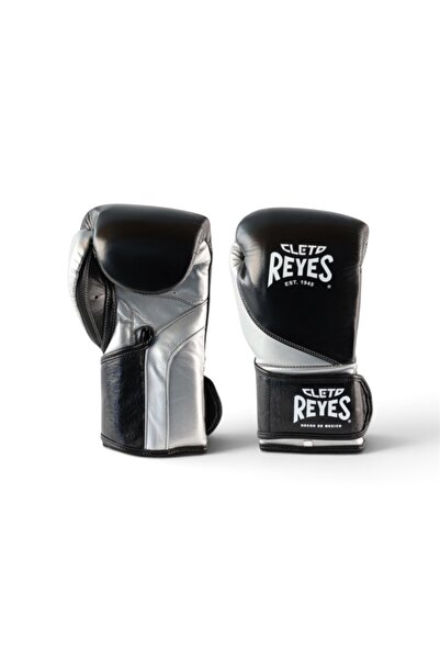 CLETO REYES boks eldiveni KİCKBOKS eldiveni