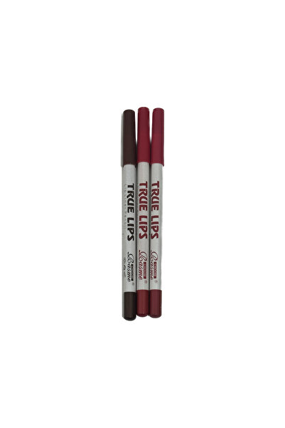 Generic Brand Shifaif Long Lasting Pens 07,08,09