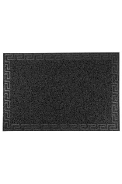 Solplant Covoras intrare, PVC, 60x90 cm, Greek