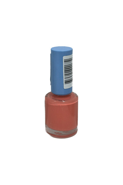 Generic Brand Pink Manicure, Single Piece.