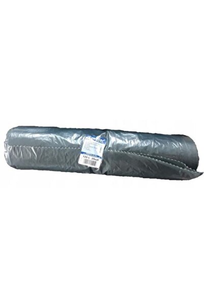 Solplant Saci menaj, 60 L, 25 buc,