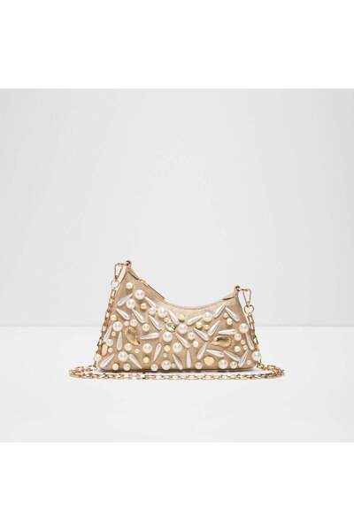 Aldo Mirrella / Shoulder Bag