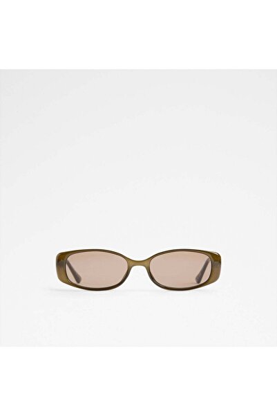 Aldo نظارات شمسية / نظارات للاستخدام الخارجي