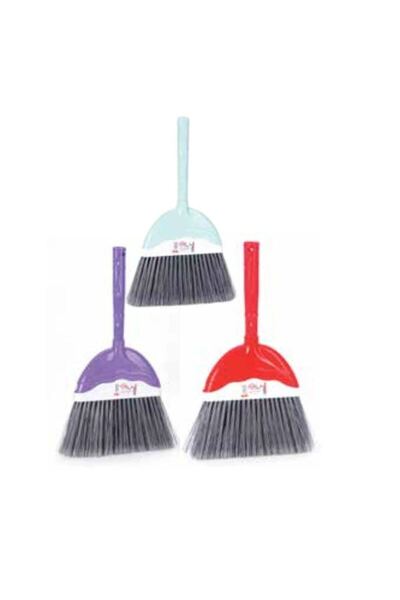 Mestore No. 3 Luxury Vacuum Cleaner