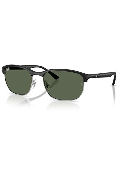 Ray-Ban Rb4468 601S71 59 Unisex Sunglasses