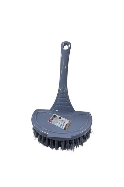 Mestore Sink and Bathtub Brush