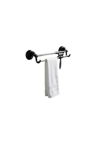 Mestore Vacuum Hanger