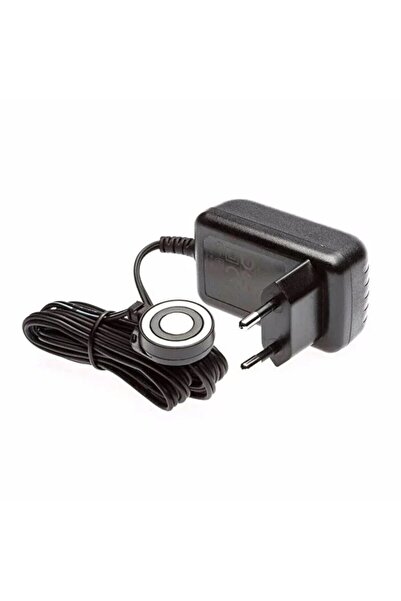Philips XC7043 Şarj Adaptörü