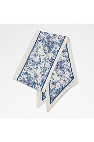 Aldo Tropicanna / Accessories