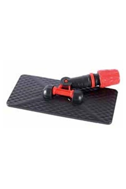 Mestore 25 cm Plastic Pallet