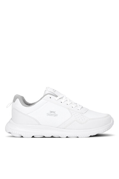 Slazenger Ανδρικά αθλητικά παπούτσια για τρέξιμο και περπάτημα EVEREST I σε λ...