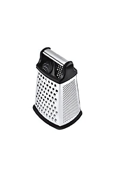 Mestore Metal Handle Grater