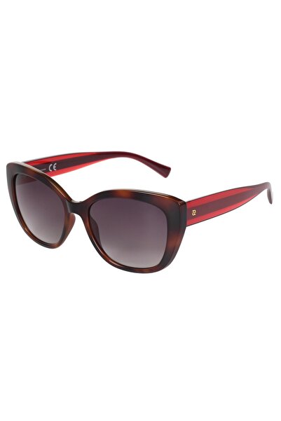 Flirt 736 990 03 Sunglasses