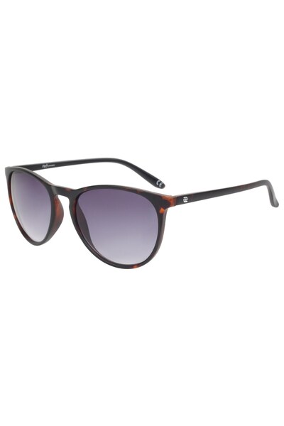 Flirt 441 725 21 Sunglasses