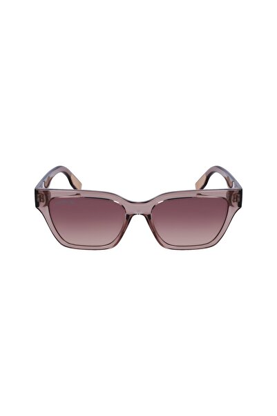Lacoste 6002S 035 53 Sunglasses