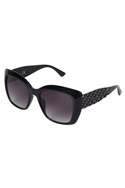 Flirt 771 530 Sunglasses