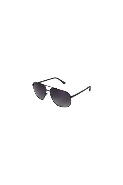 Flirt 784 440P 06 Sunglasses