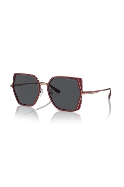 Emporio Armani 2142D 333487 56 نظارات شمسية