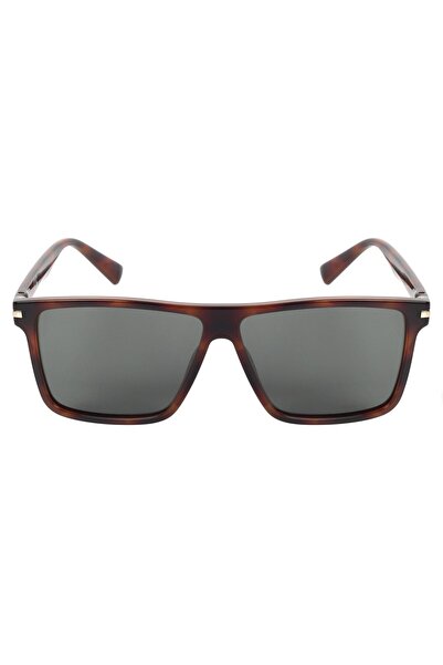Flirt 722 510P 03 Sunglasses