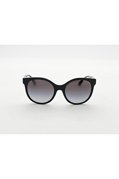 Armani Exchange 4120S 8158854 Sunglasses