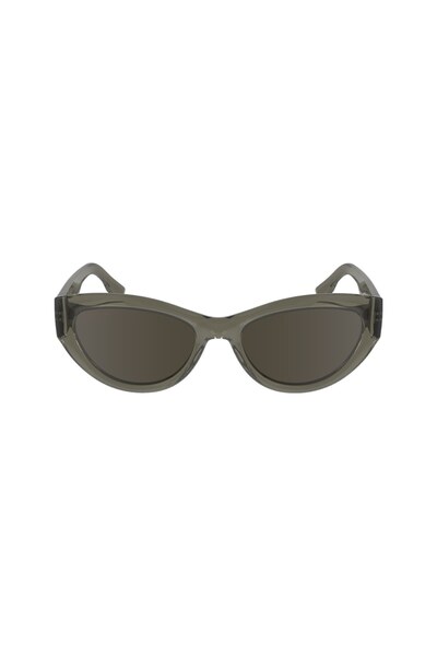 Lacoste 6013S 210 54 18 Sunglasses