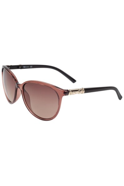 Flirt 580 440 03 Sunglasses