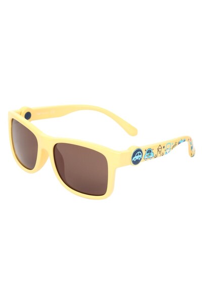 Flirt K5080 900 03 Sunglasses