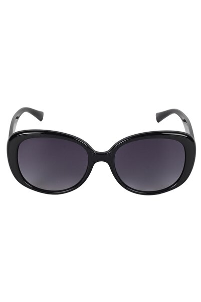 Flirt 769 606 Sunglasses