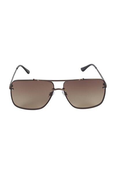 Flirt G-Flirt-774-650-2024*