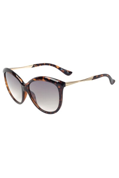 Flirt 578 550M 03 Sunglasses