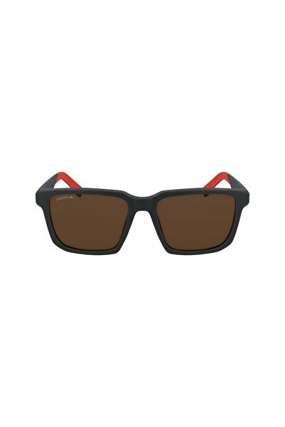 Lacoste 999S 024 55 Sunglasses