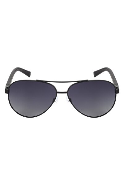 Flirt 729 429P 03 Sunglasses