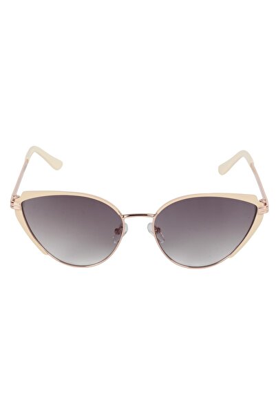 Flirt 814 100 06 Sunglasses