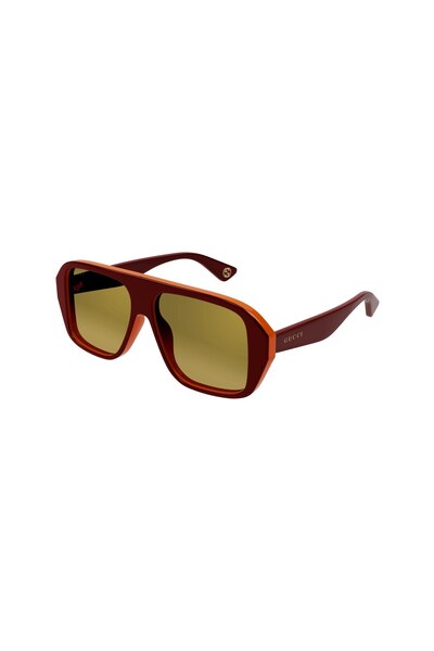 Gucci 1615S 003 Sunglasses