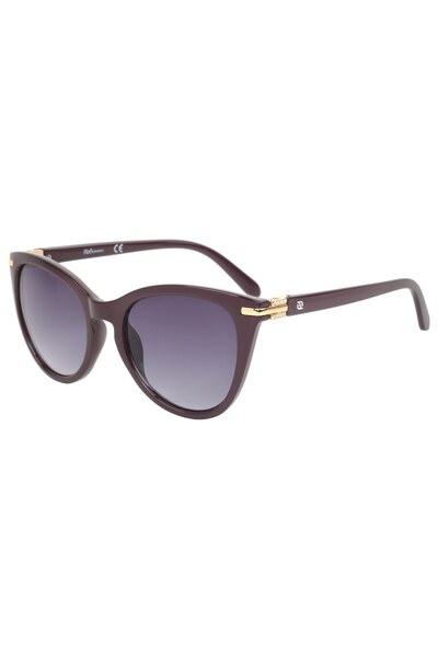 Flirt 454 215 21 Sunglasses