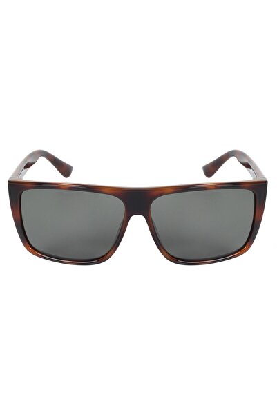 Flirt 723 520P 03 Sunglasses
