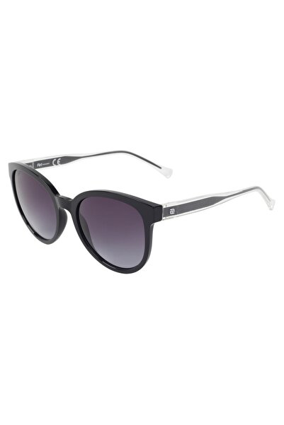 Flirt 575 420 03 Sunglasses