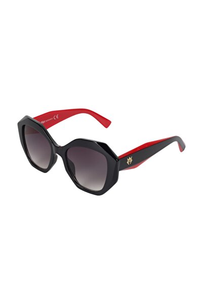 Flirt G-Flirt-802-490-06-2024*